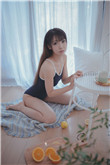 就想赖着你下载